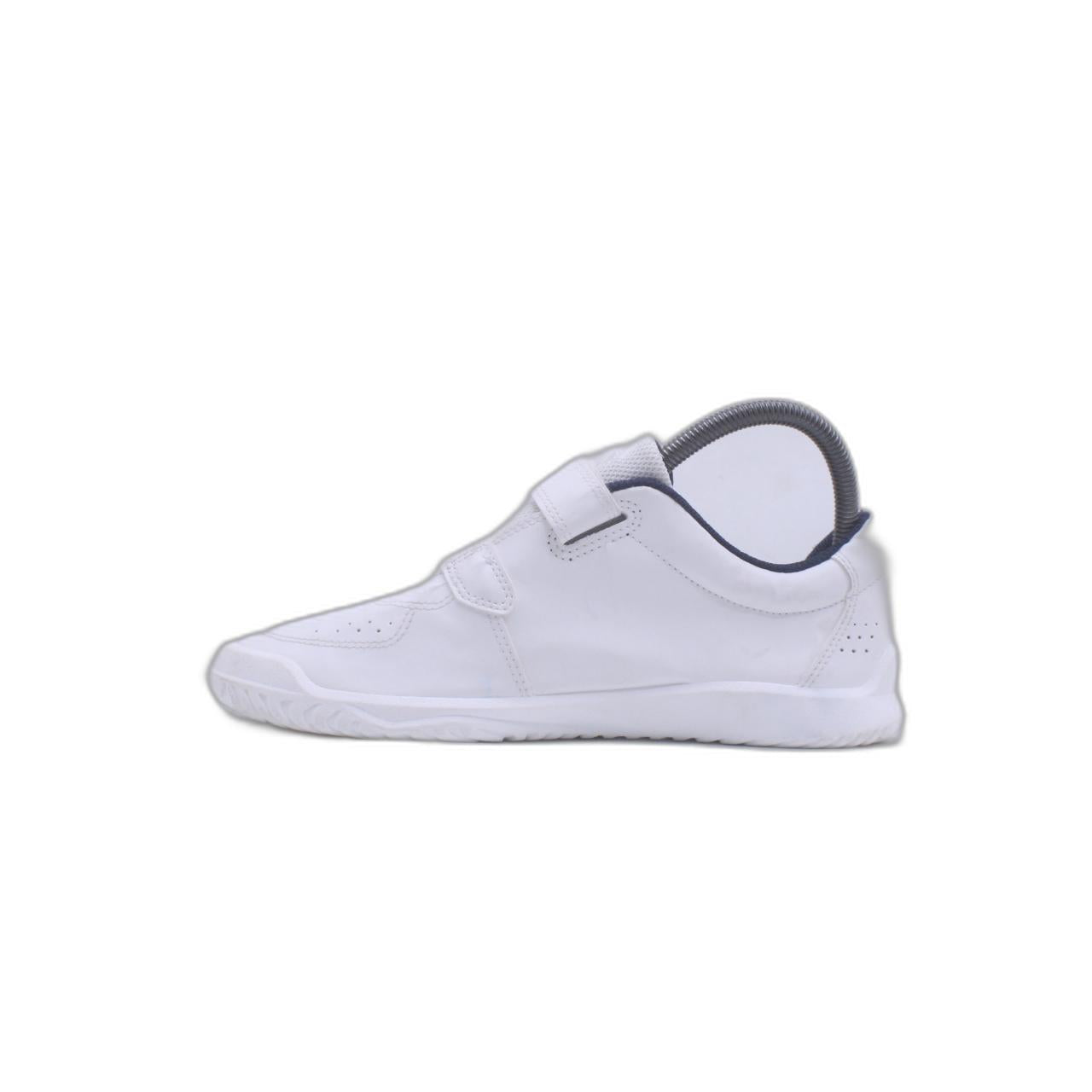 Artengo White Sneaker