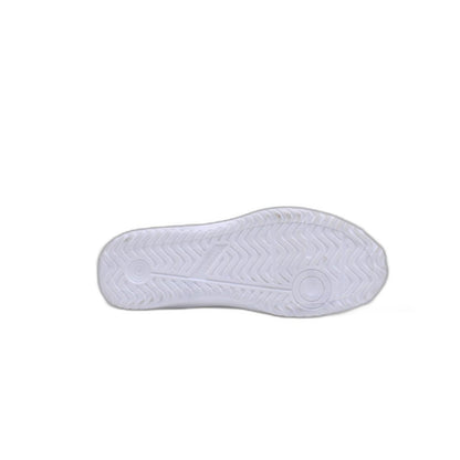 Artengo White Sneaker