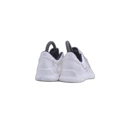 Artengo White Sneaker