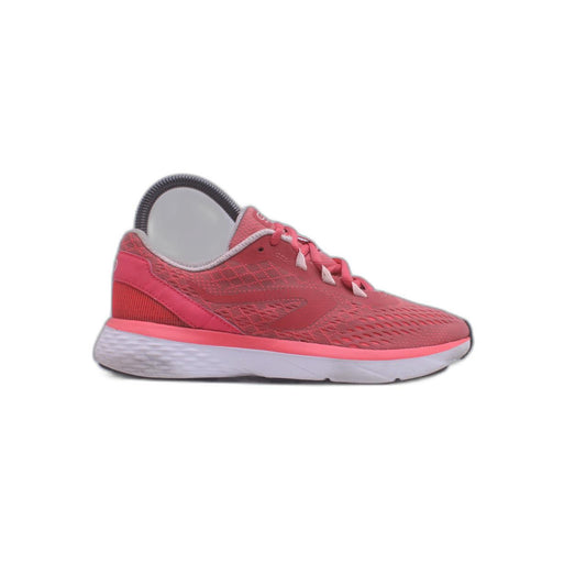 Kalenji Pink Women Sneaker