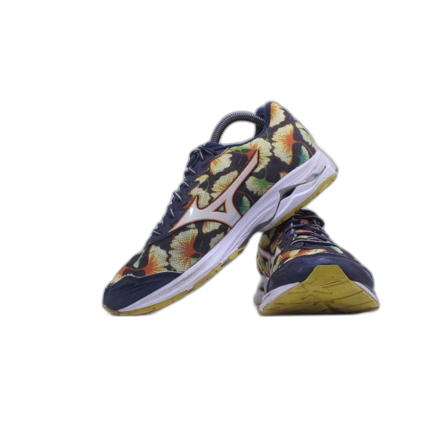 MIZUNO WAVE RIDER 20