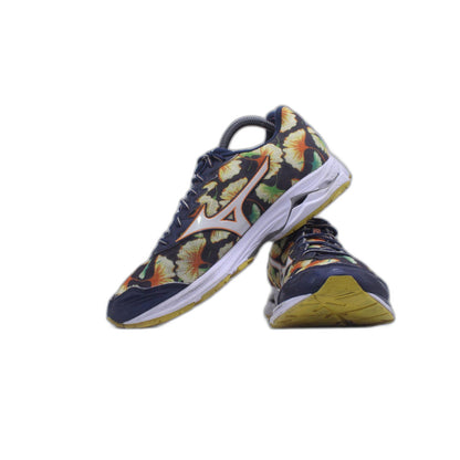 MIZUNO WAVE RIDER 20