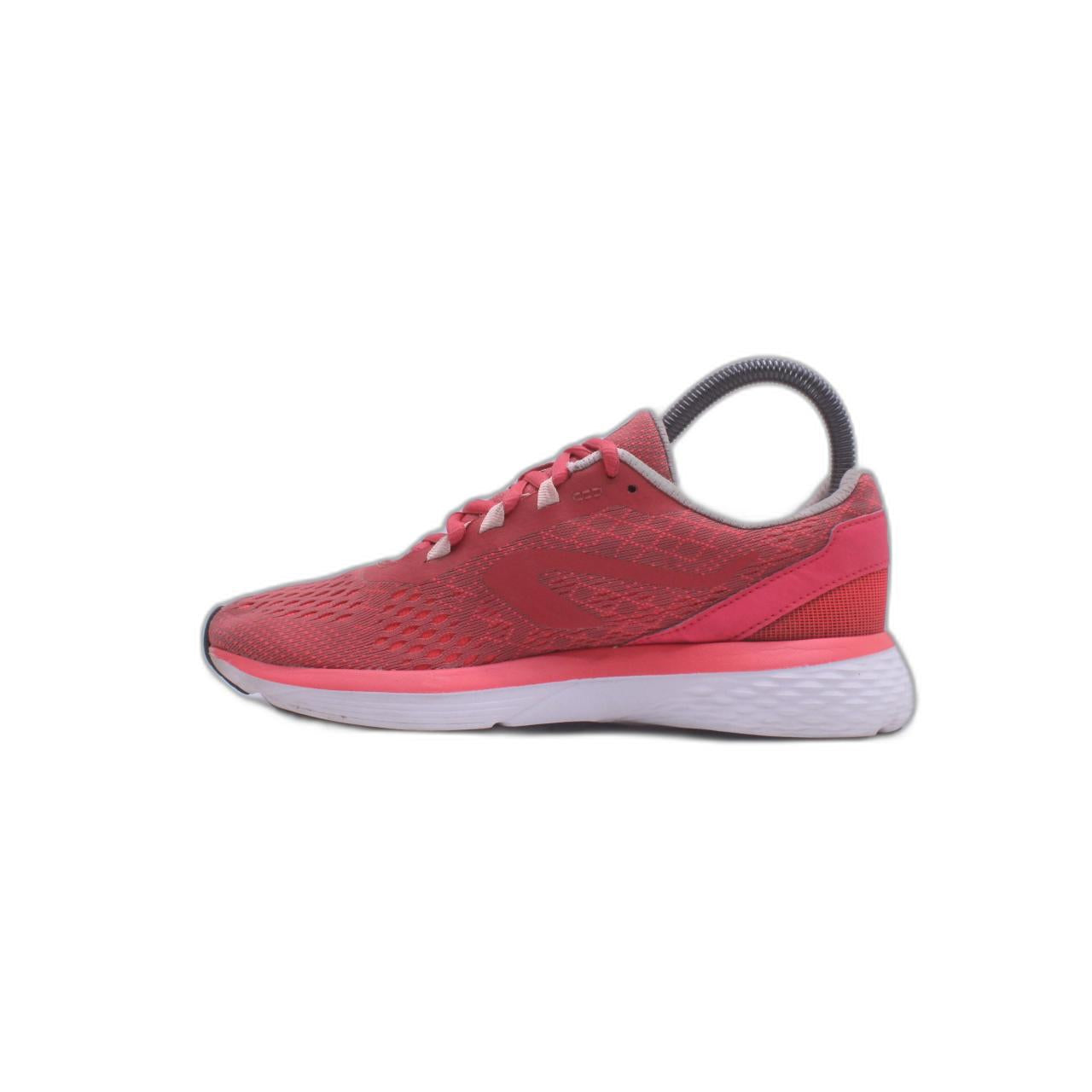 Kalenji Pink Women Sneaker