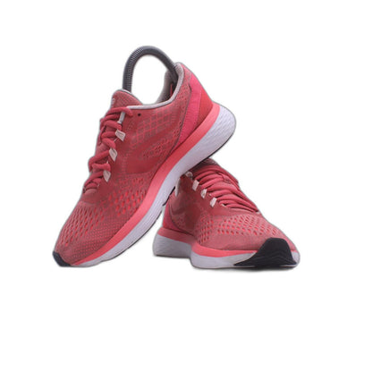 Kalenji Pink Women Sneaker