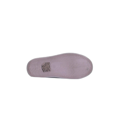 Skechers Kids Slipper
