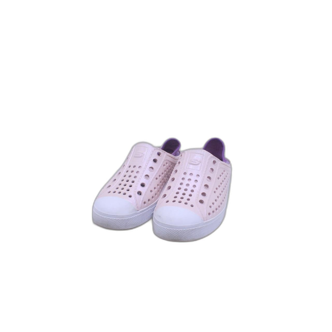 Skechers Kids Slipper