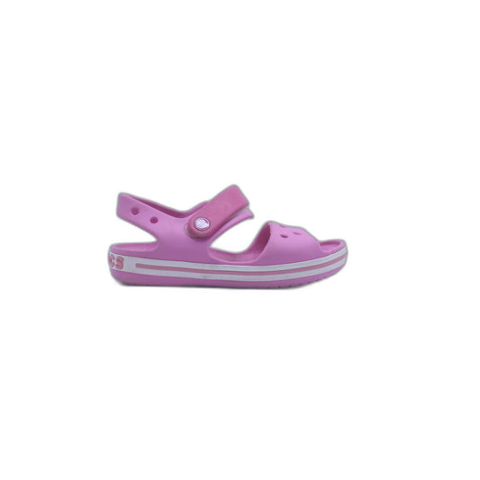 Crocs Crocband Sandal