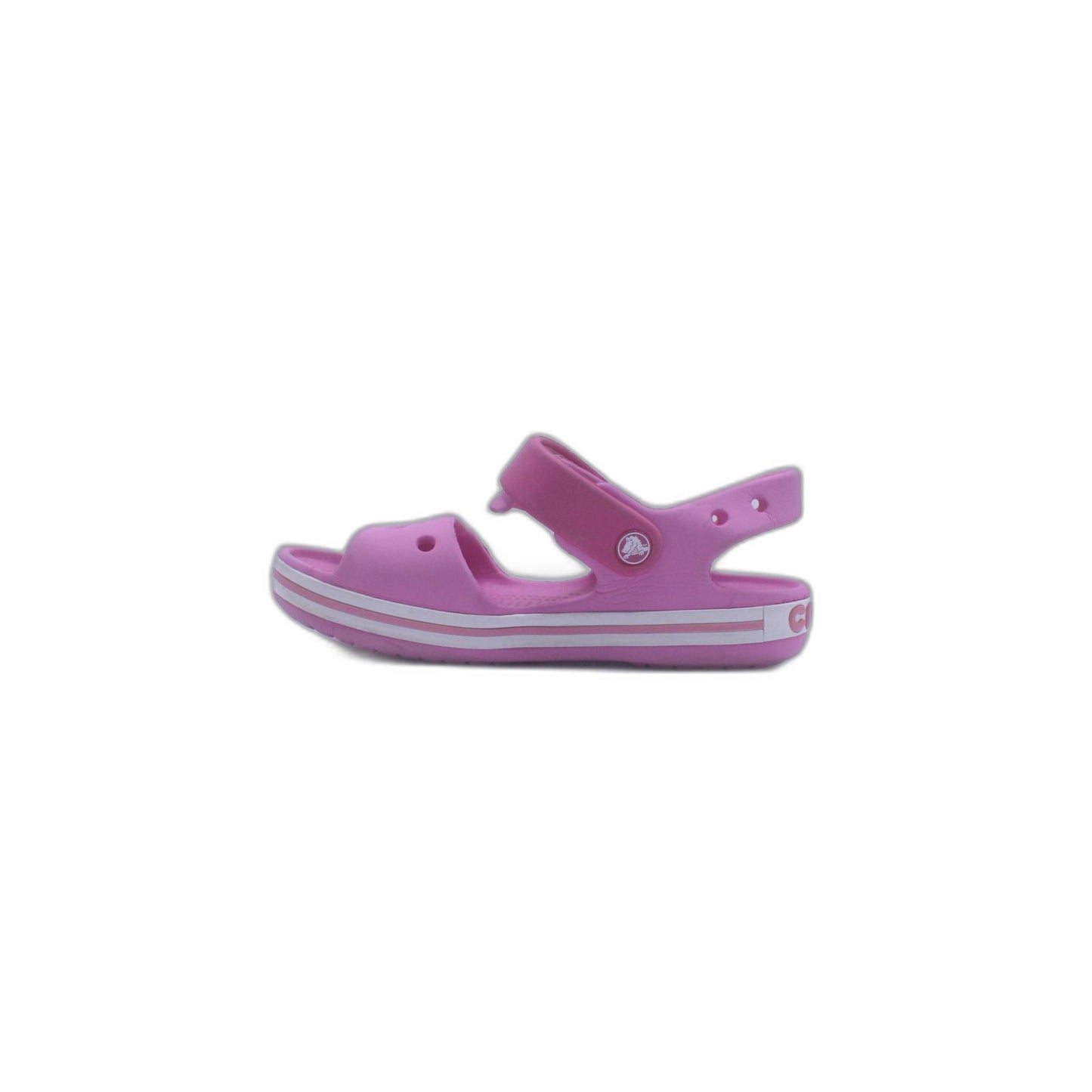 Crocs Crocband Sandal