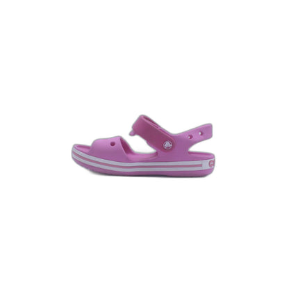 Crocs Crocband Sandal