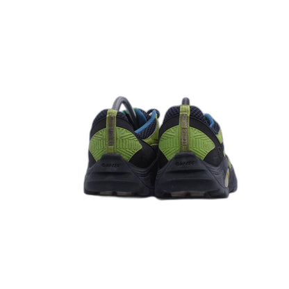 Hi Tec Vibram Sneaker