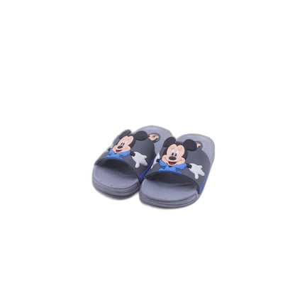MICKEY KIDS slippers