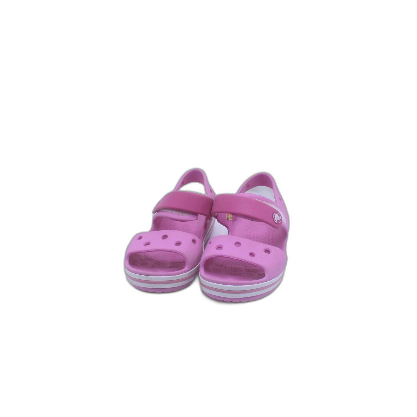 Crocs Crocband Sandal