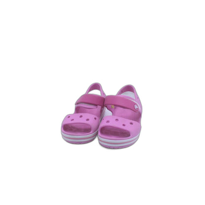 Crocs Crocband Sandal