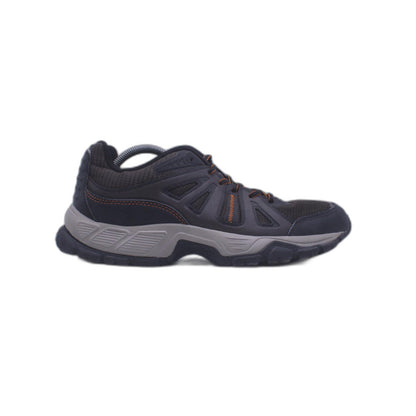 Avia Hiking Brown Shoe