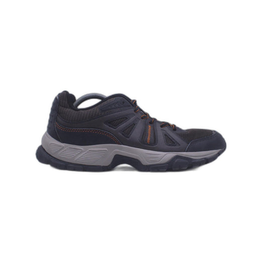 Avia Hiking Brown Shoe