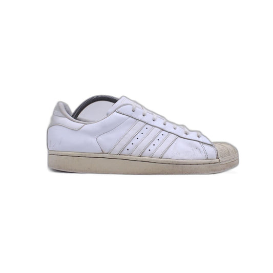 Adidas Originals Mens Superstar Sneaker