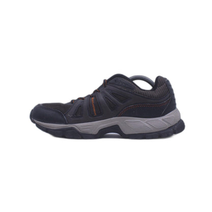 Avia Hiking Brown Shoe