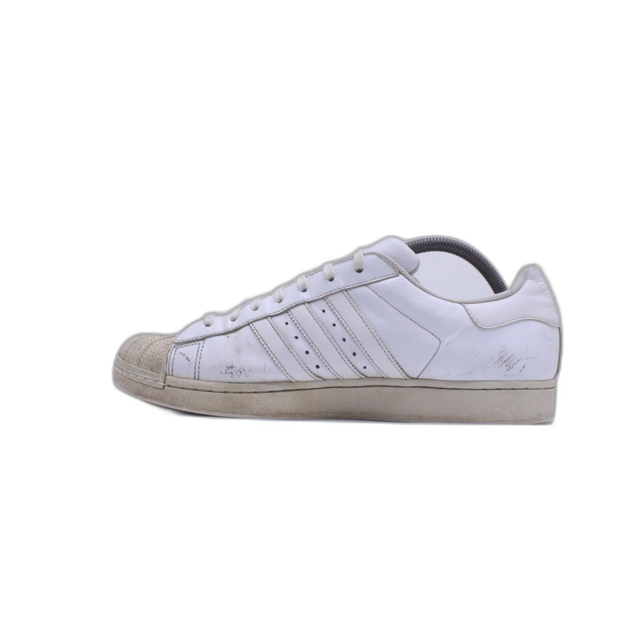 Adidas Originals Mens Superstar Sneaker