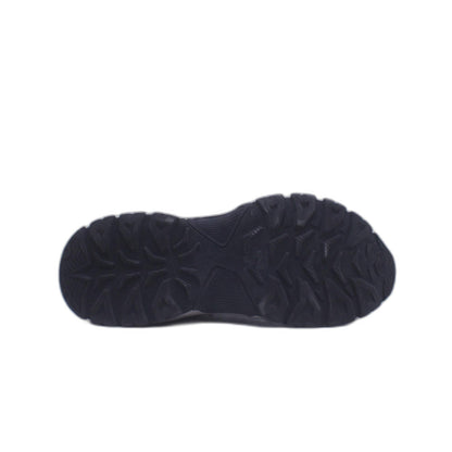 Avia Hiking Brown Shoe