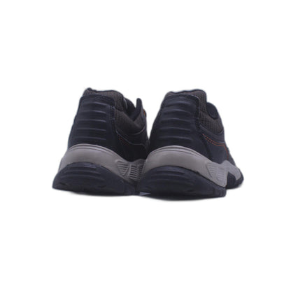 Avia Hiking Brown Shoe