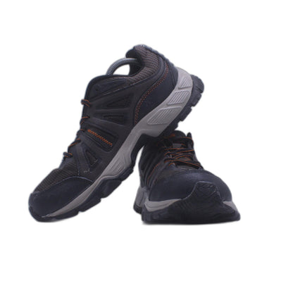 Avia Hiking Brown Shoe