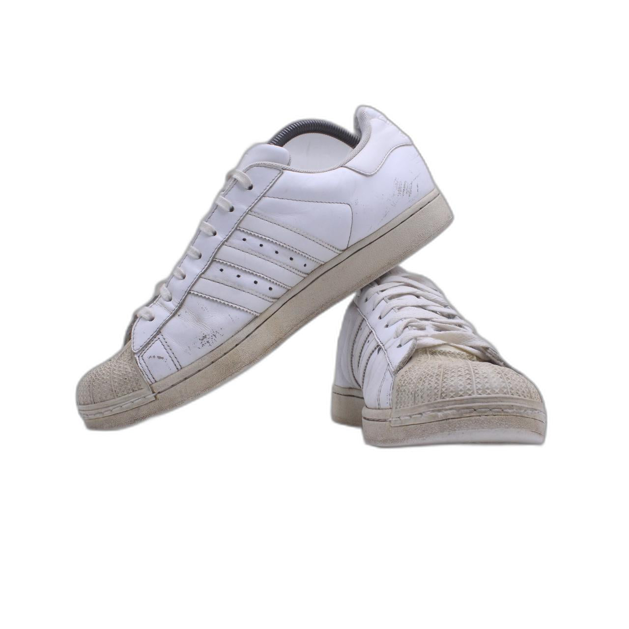 adidas gazelle silver green womens Adidas Originals Mens Superstar Sneaker – SWAG KICKS