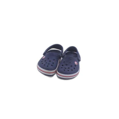 Crocs Crocaband Clog