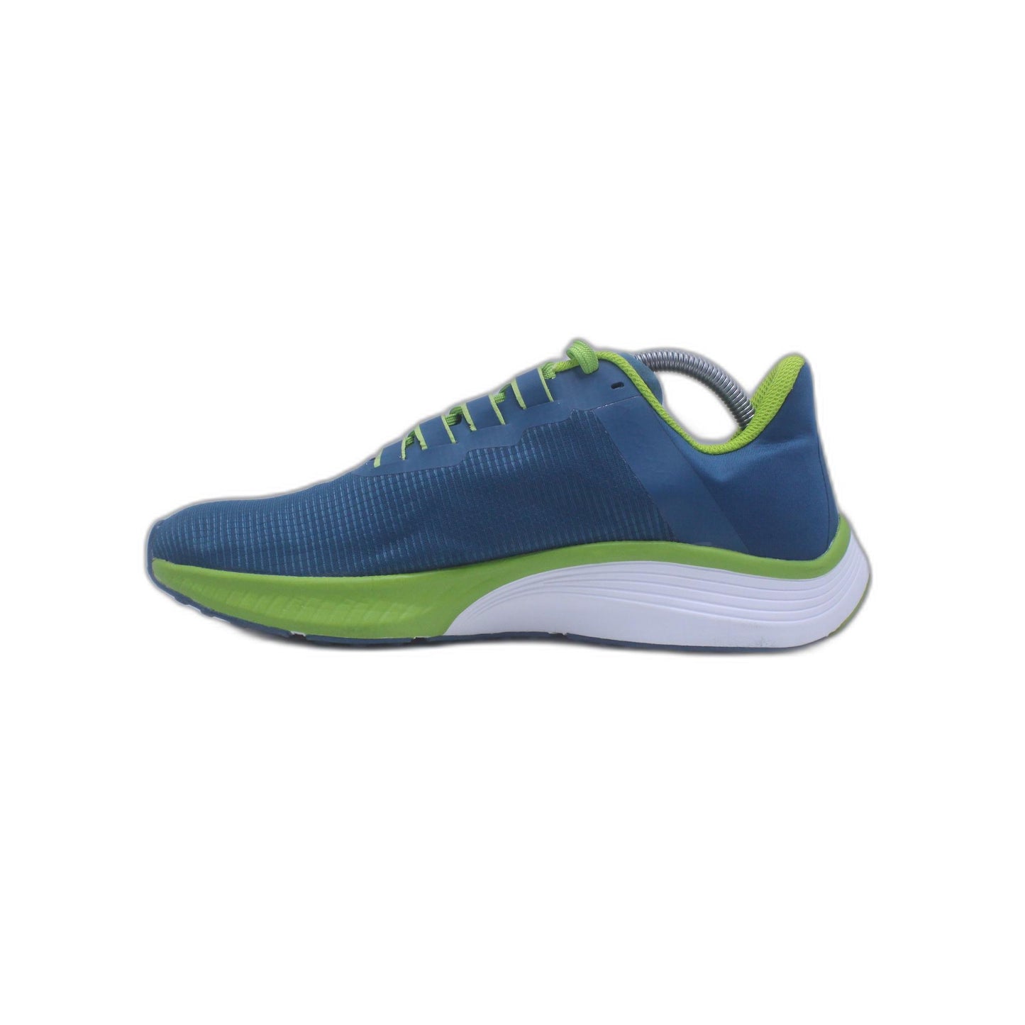 CRIVIT Velofly Blue sneaker
