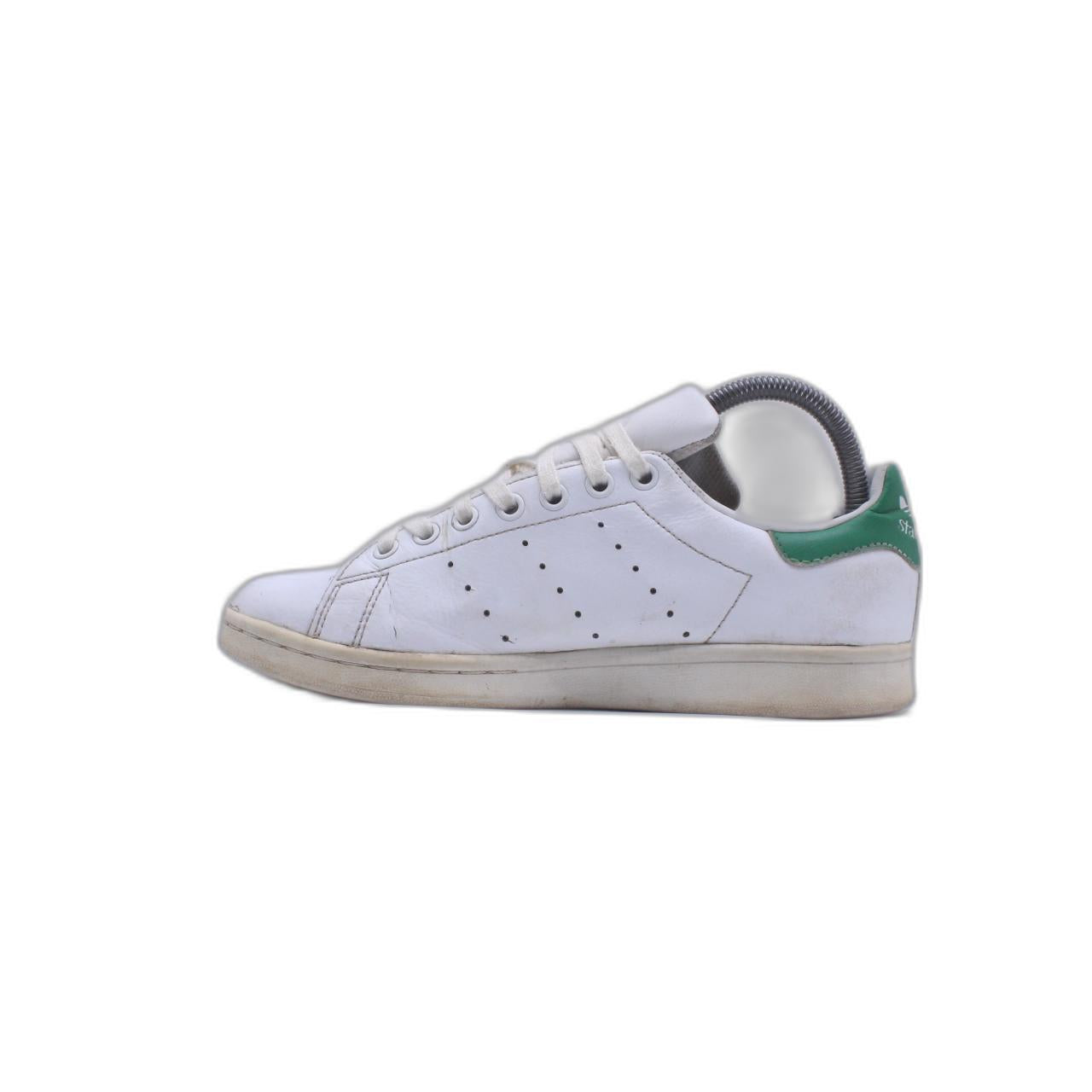 Adidas Star Wars x Stan Smith Yoda Sneaker