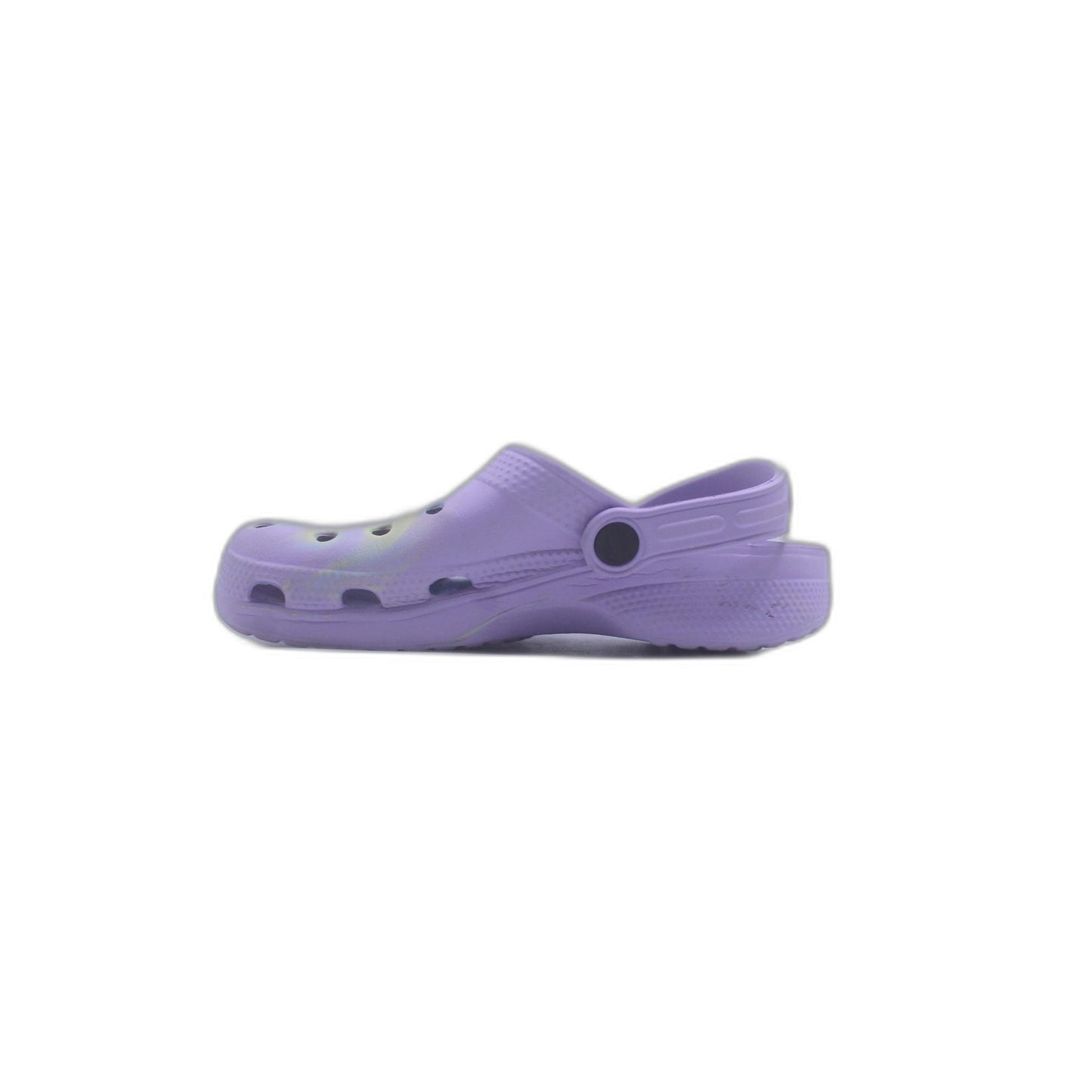 Kids Slipper
