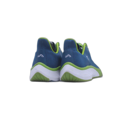 CRIVIT Velofly Blue sneaker