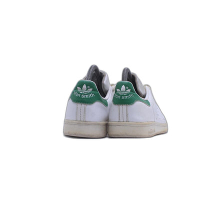 Adidas Star Wars x Stan Smith Yoda Sneaker