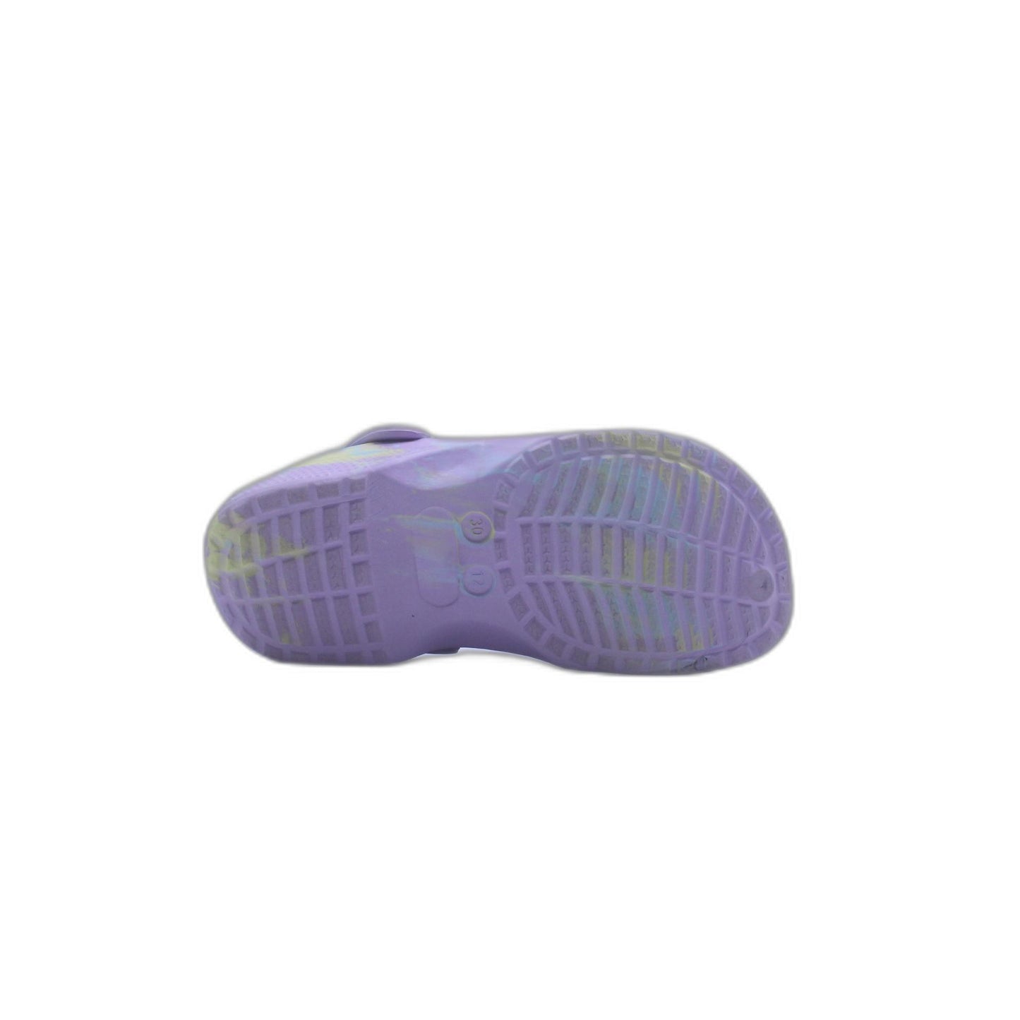 Kids Slipper