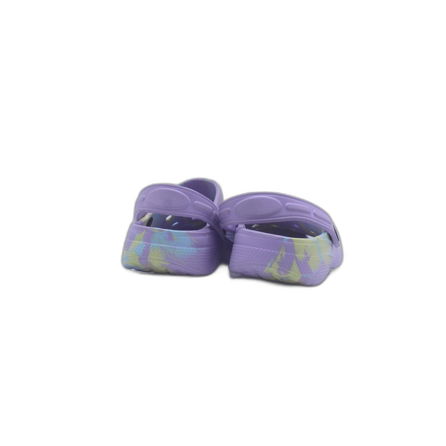 Kids Slipper