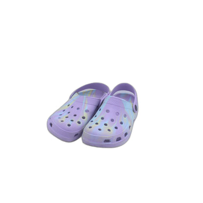Kids Slipper