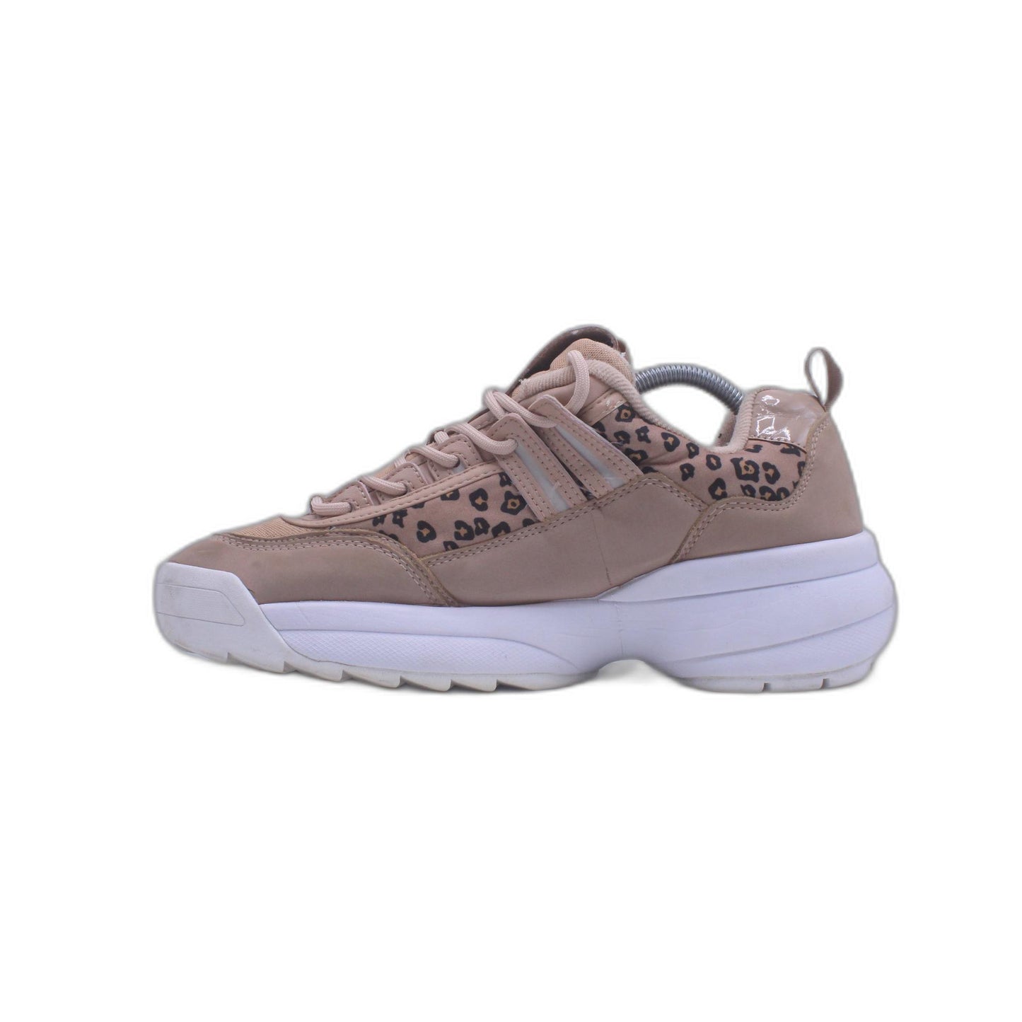 Fila Peach Women Shoe