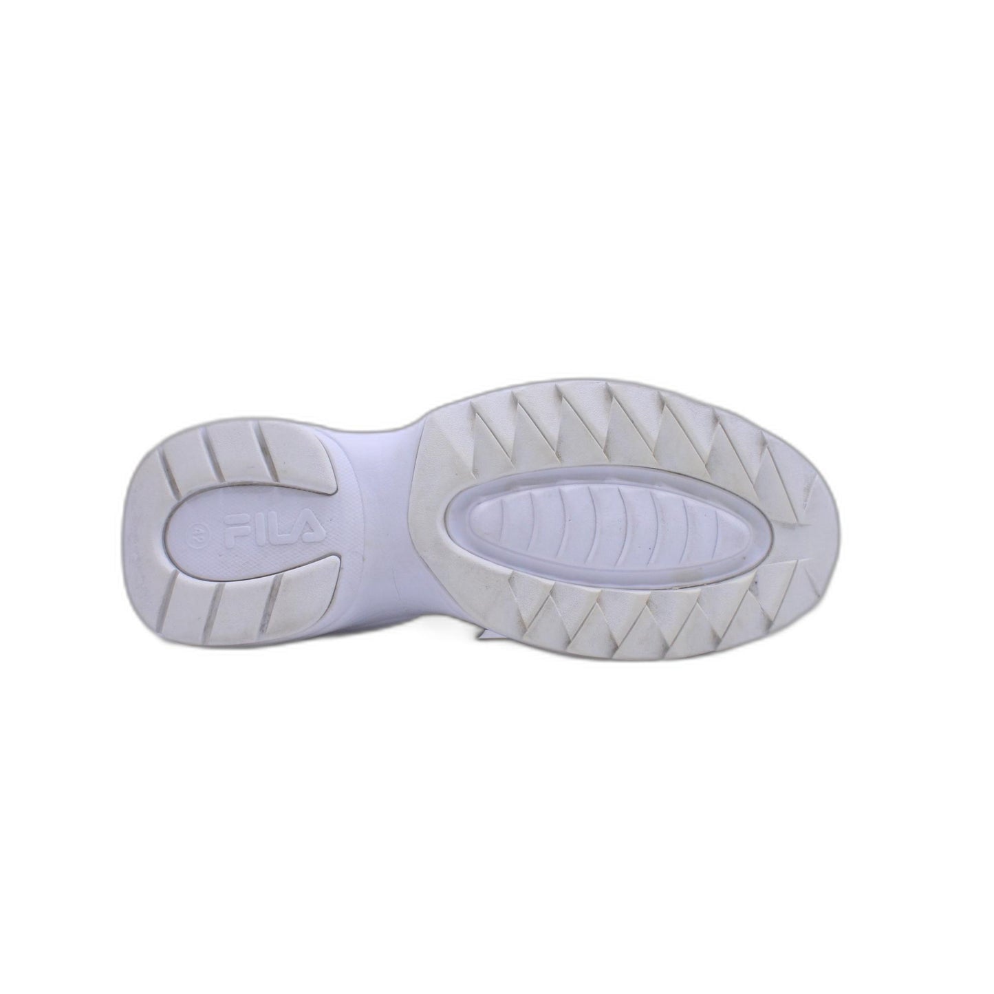 Fila Peach Women Shoe