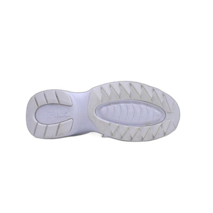 Fila Peach Women Shoe