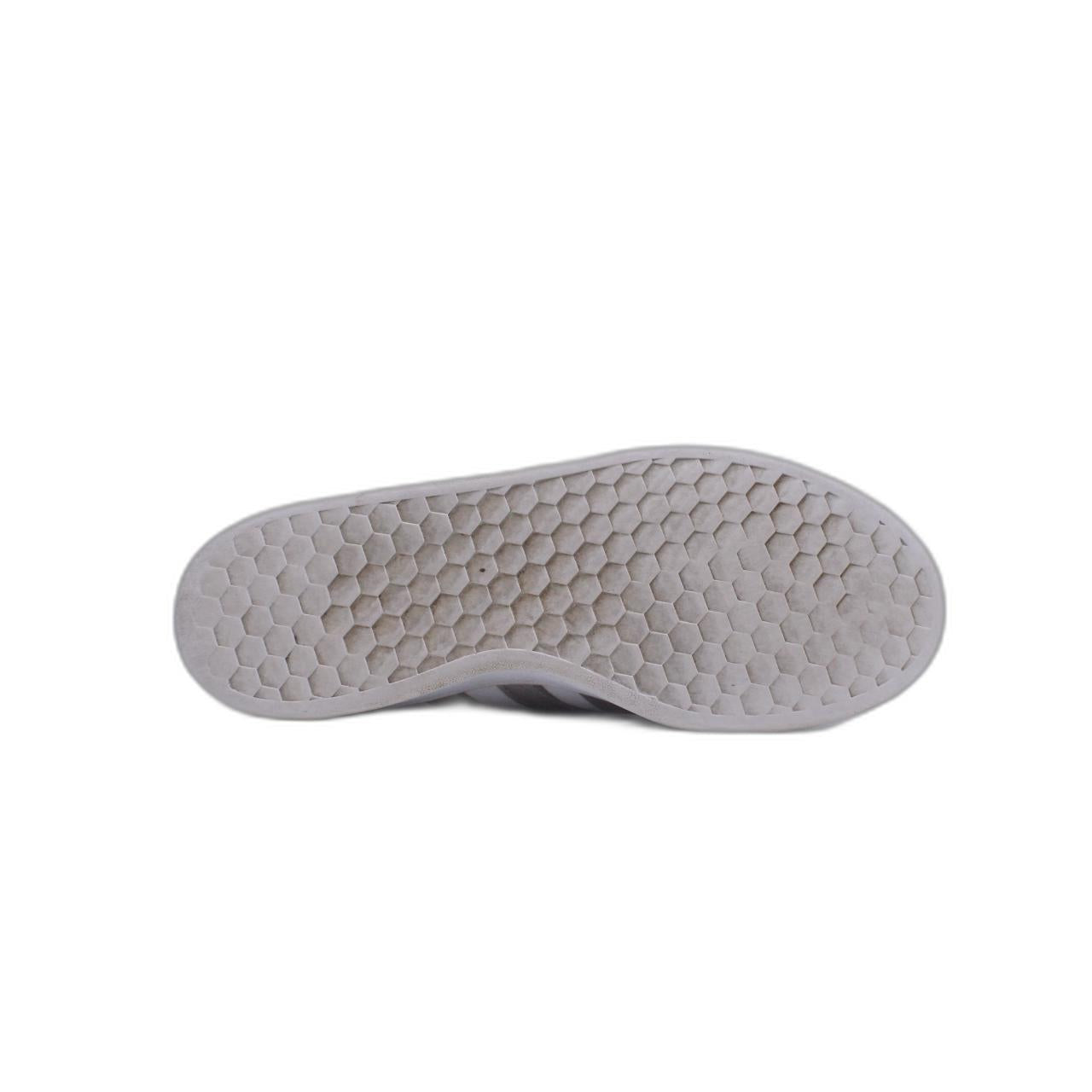 Adidas White Sneaker