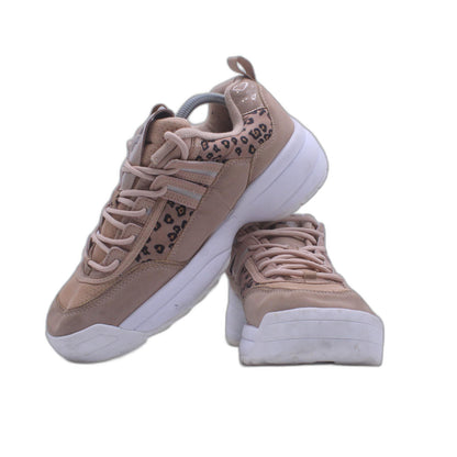 Fila Peach Women Shoe