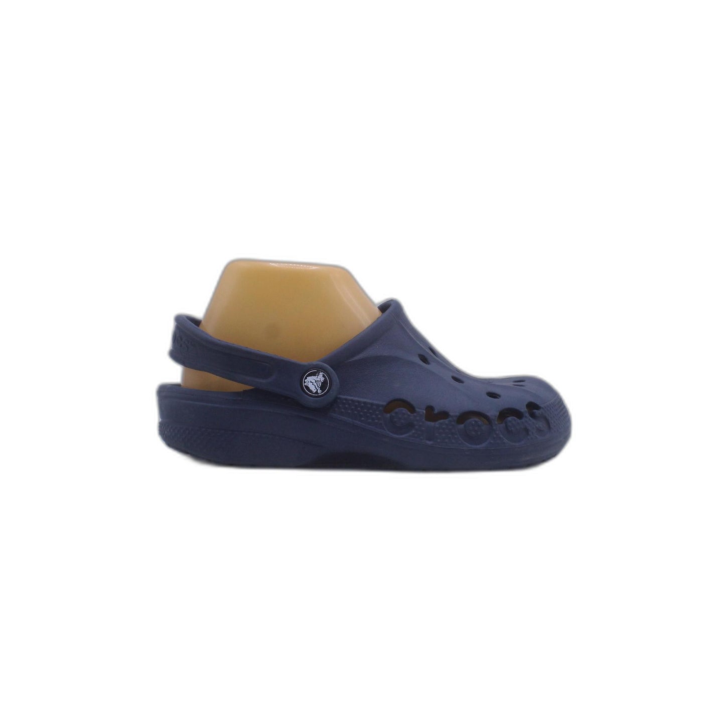 Crocs Baya Ii Slide
