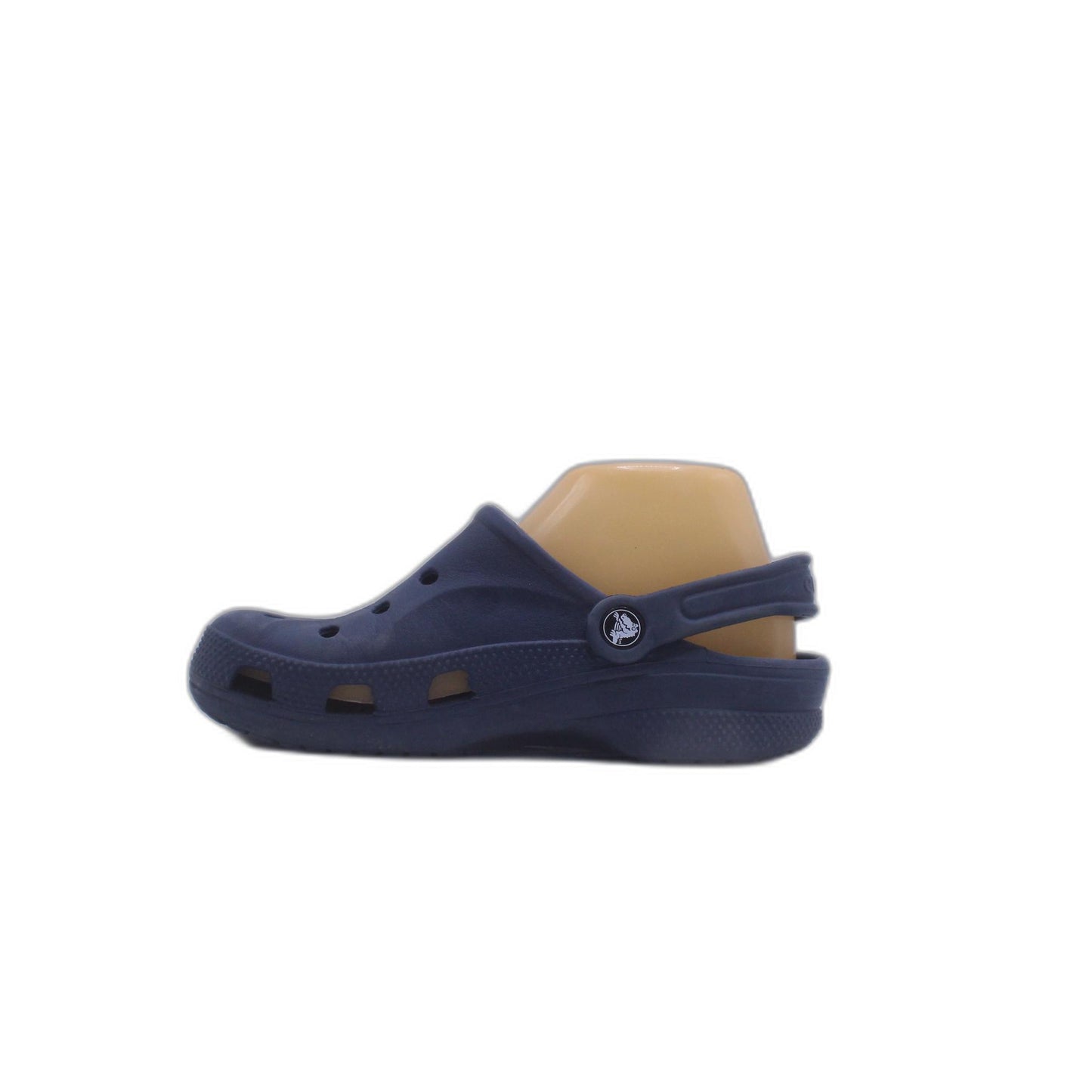 Crocs Baya Ii Slide