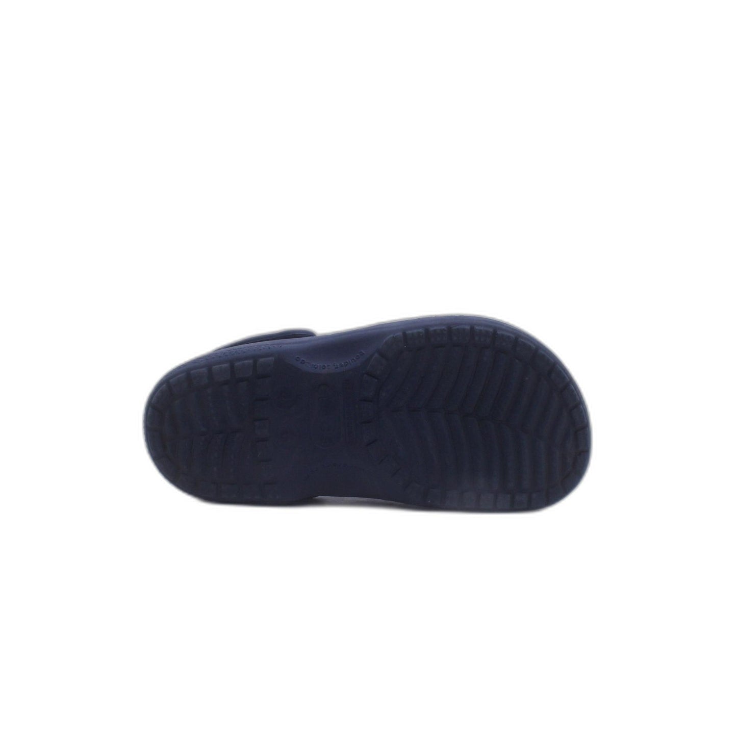 Crocs Baya Ii Slide