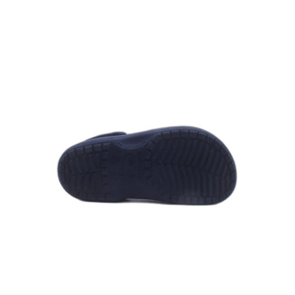 Crocs Baya Ii Slide