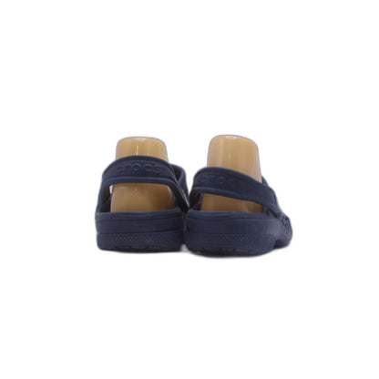 Crocs Baya Ii Slide
