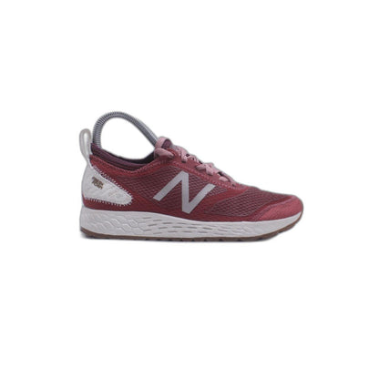 New Balance Fresh Foam Arishi Running Shoe