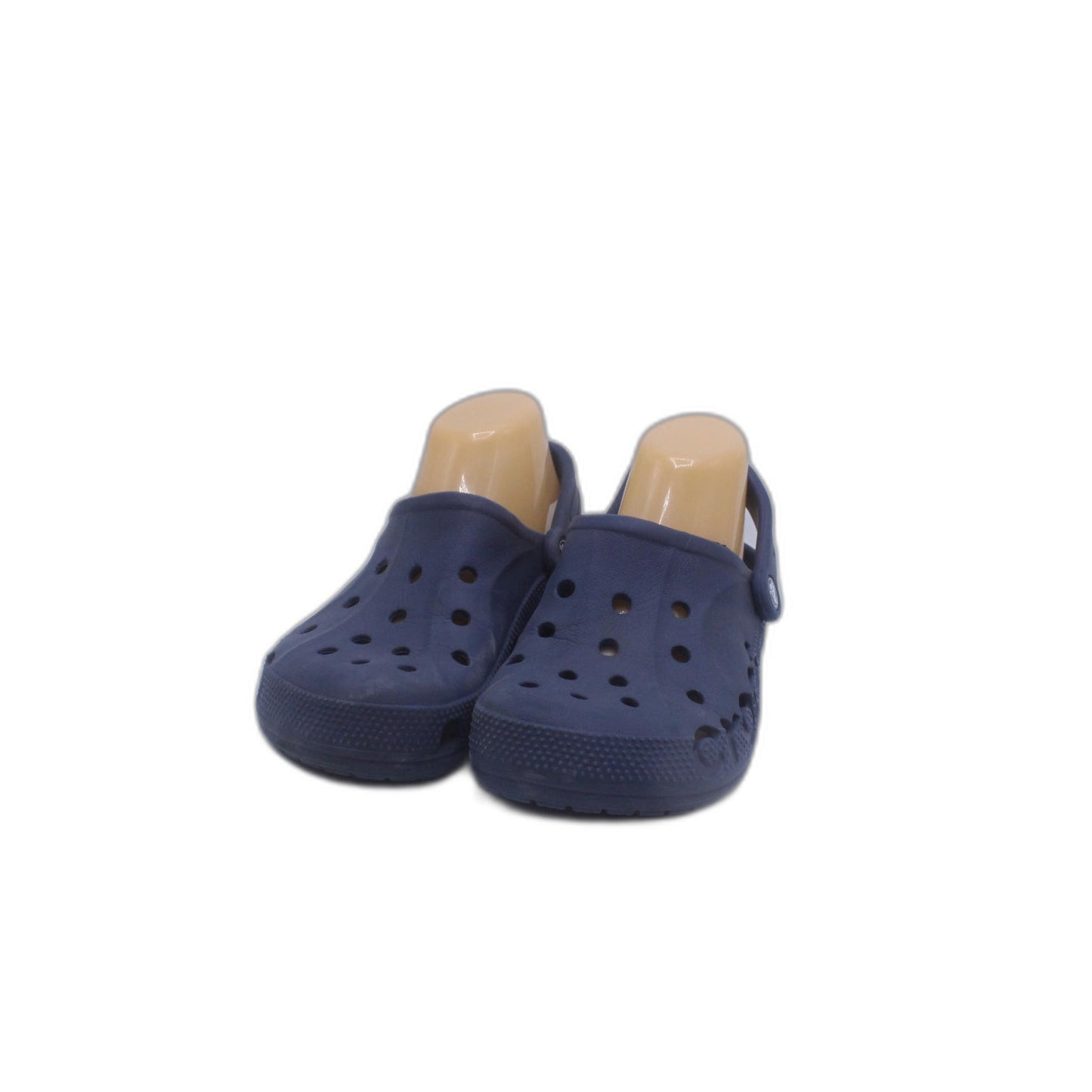 Crocs Baya Ii Slide