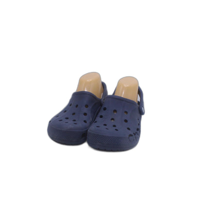 Crocs Baya Ii Slide