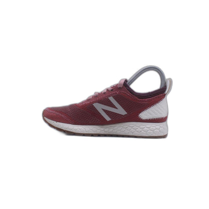 New Balance Fresh Foam Arishi Running Shoe