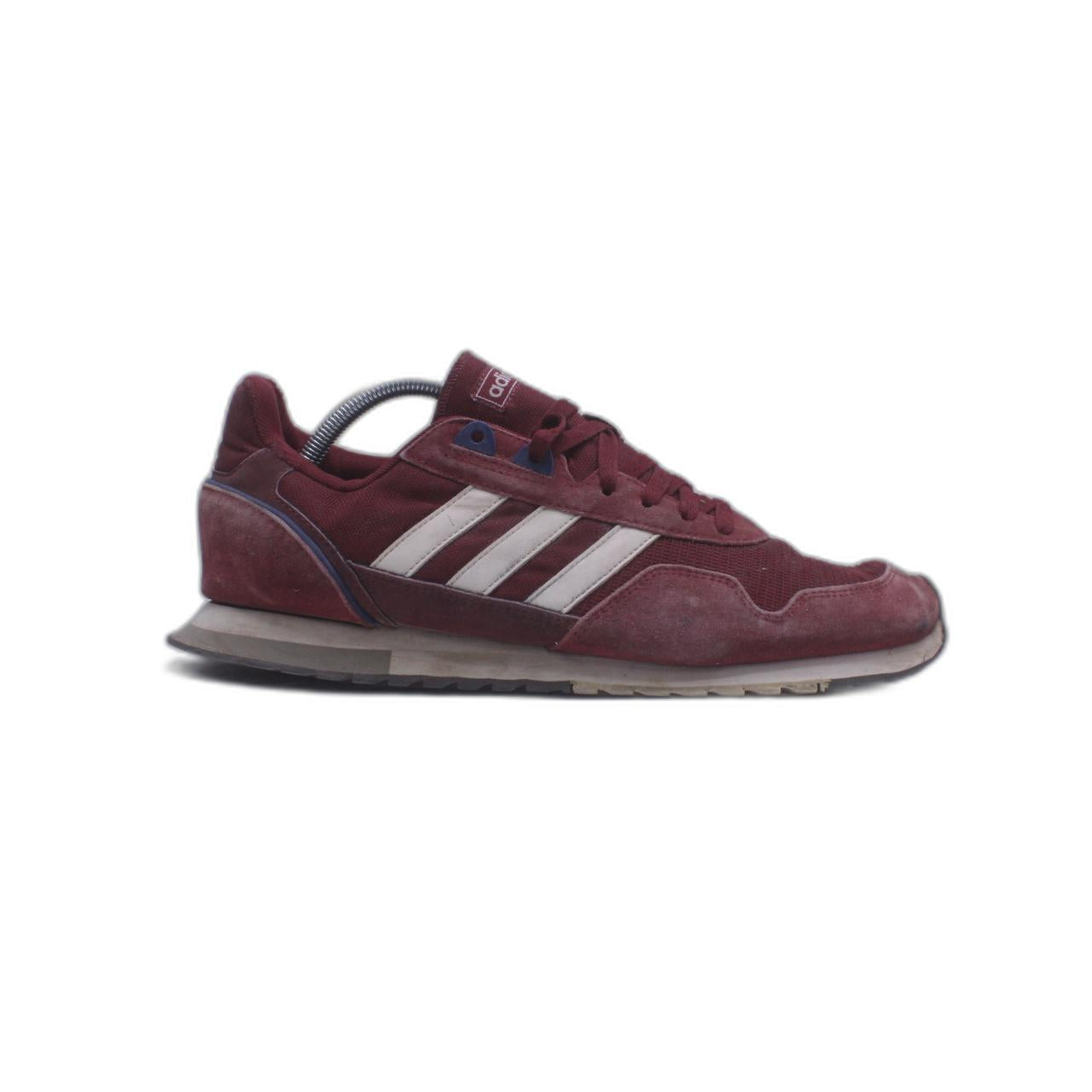 Adidas Originals LA Trainer